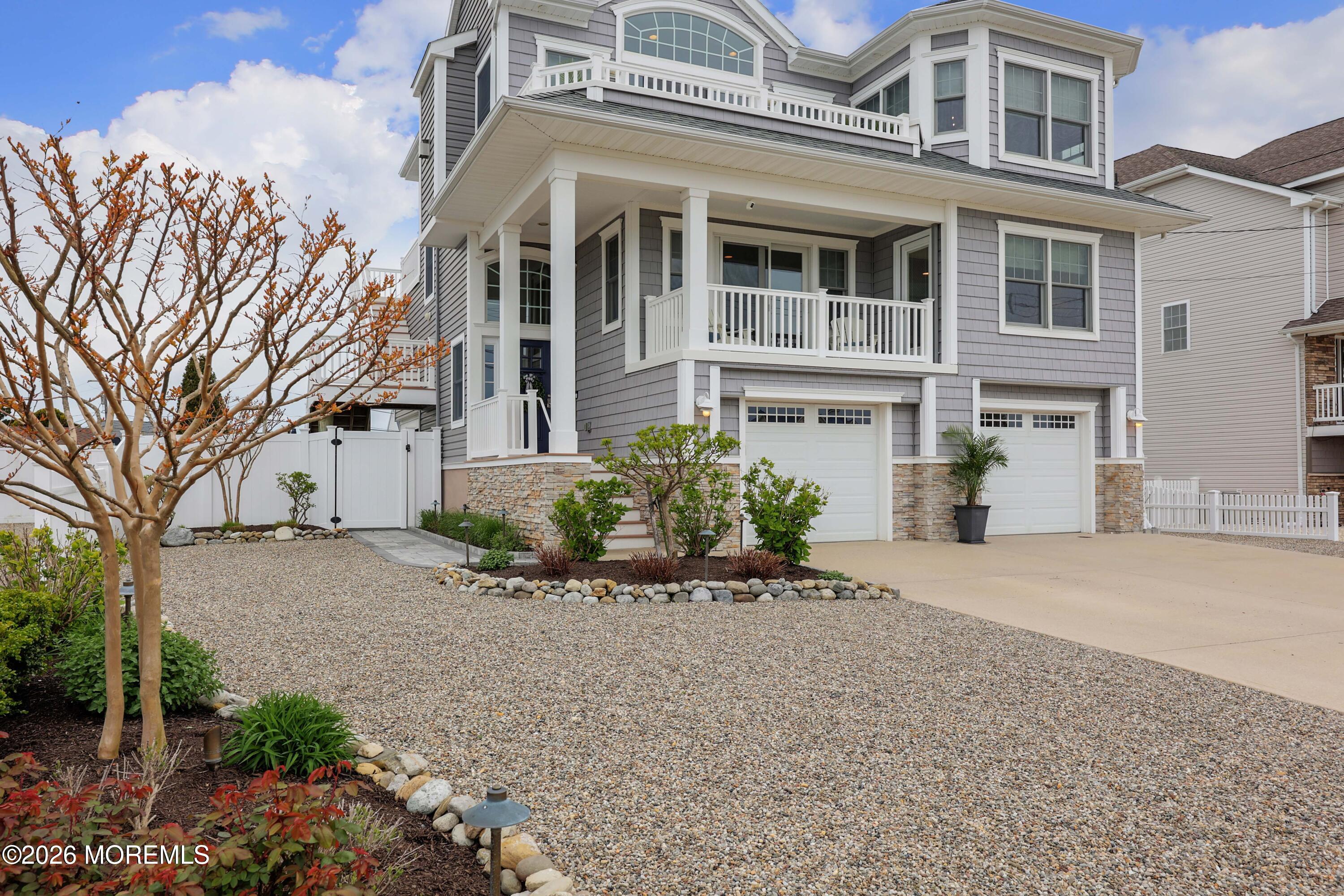 1515 Daytona Road Forked River NJ 08731