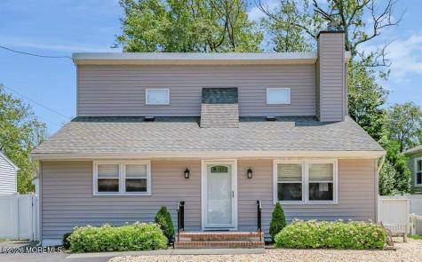 71 Pacific Ocean Drive Brick NJ 08723