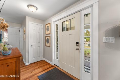 1609 Wight Street Wall NJ 07719