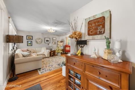 1609 Wight Street Wall NJ 07719