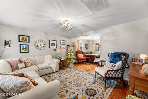 1609 Wight Street Wall NJ 07719