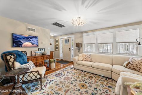 1609 Wight Street Wall NJ 07719