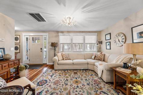 1609 Wight Street Wall NJ 07719