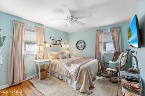1609 Wight Street Wall NJ 07719