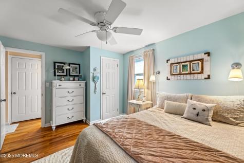 1609 Wight Street Wall NJ 07719