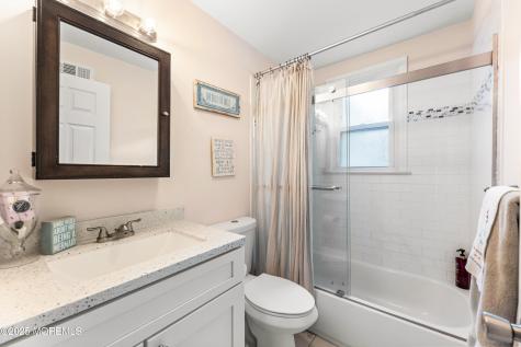 1609 Wight Street Wall NJ 07719
