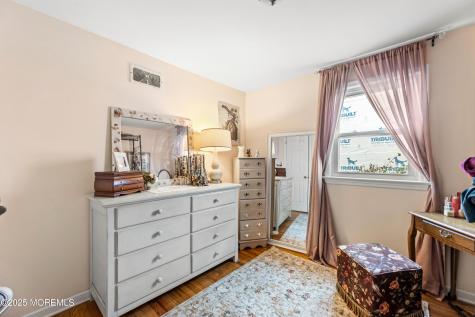 1609 Wight Street Wall NJ 07719