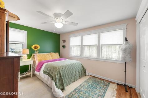 1609 Wight Street Wall NJ 07719