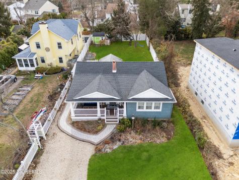 1609 Wight Street Wall NJ 07719