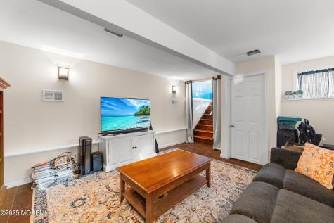 1609 Wight Street Wall NJ 07719