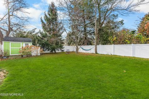 1609 Wight Street Wall NJ 07719