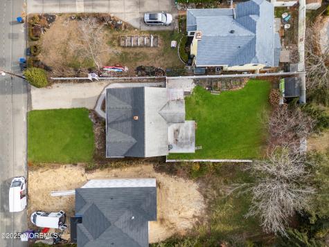 1609 Wight Street Wall NJ 07719