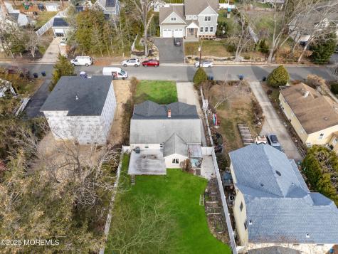1609 Wight Street Wall NJ 07719
