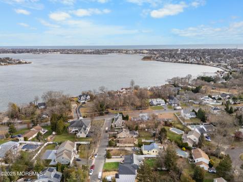 1609 Wight Street Wall NJ 07719