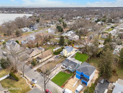 1609 Wight Street Wall NJ 07719