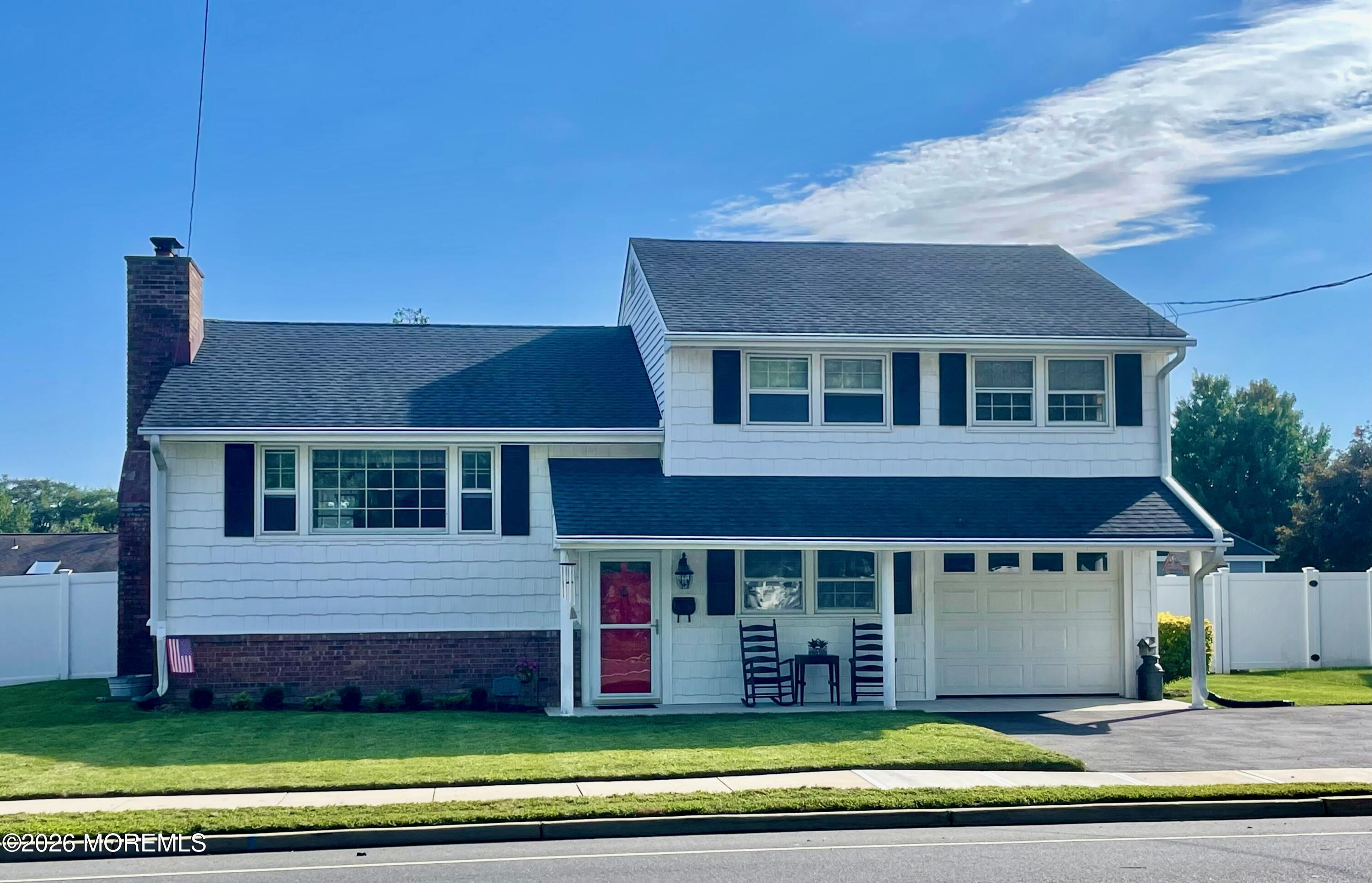 1119 Lakewood Road Manasquan NJ 08736