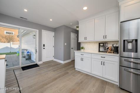 55 Augusta Street Tinton Falls NJ 07712