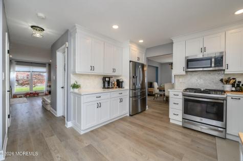 55 Augusta Street Tinton Falls NJ 07712