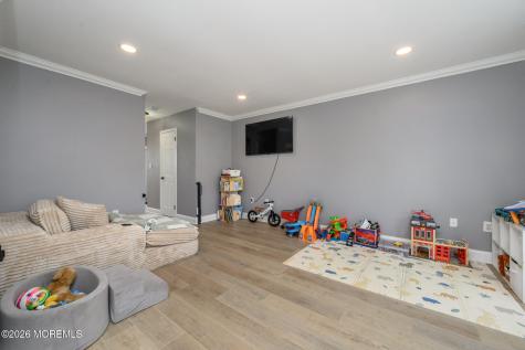 55 Augusta Street Tinton Falls NJ 07712