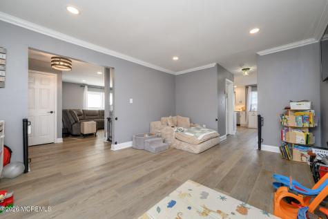55 Augusta Street Tinton Falls NJ 07712