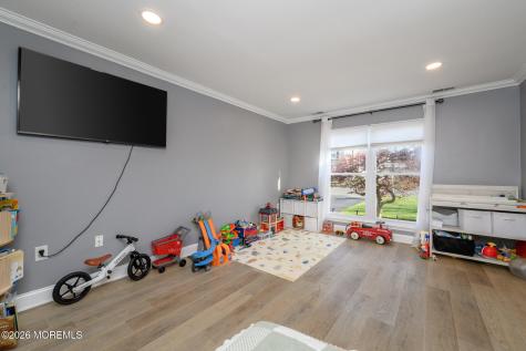 55 Augusta Street Tinton Falls NJ 07712