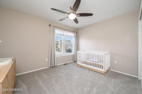 55 Augusta Street Tinton Falls NJ 07712