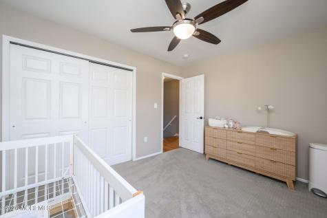 55 Augusta Street Tinton Falls NJ 07712