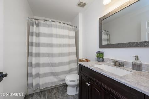 55 Augusta Street Tinton Falls NJ 07712