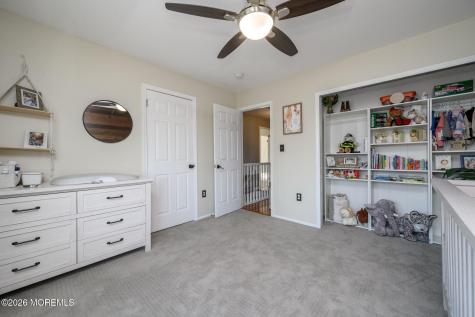 55 Augusta Street Tinton Falls NJ 07712
