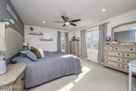 55 Augusta Street Tinton Falls NJ 07712
