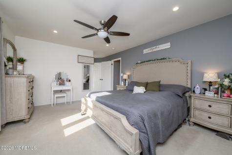 55 Augusta Street Tinton Falls NJ 07712