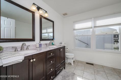 55 Augusta Street Tinton Falls NJ 07712