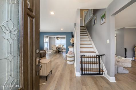 55 Augusta Street Tinton Falls NJ 07712