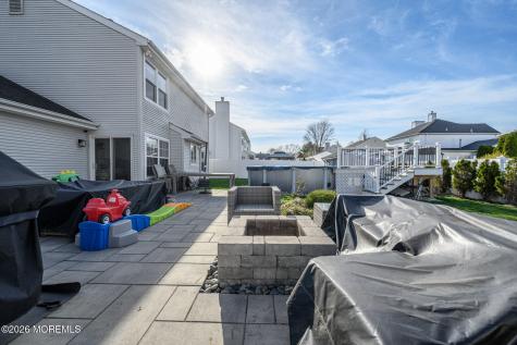 55 Augusta Street Tinton Falls NJ 07712