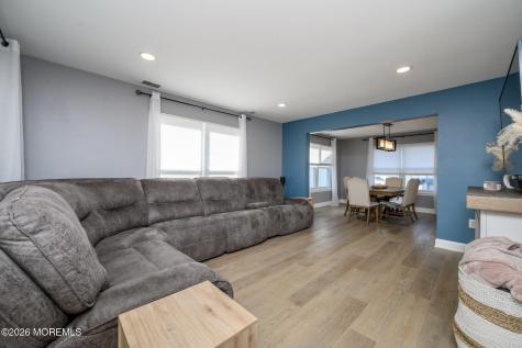 55 Augusta Street Tinton Falls NJ 07712