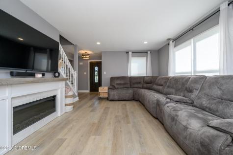 55 Augusta Street Tinton Falls NJ 07712