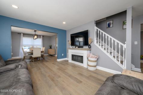 55 Augusta Street Tinton Falls NJ 07712