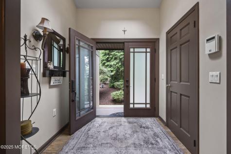 72 Fox Chase Court Freehold NJ 07728
