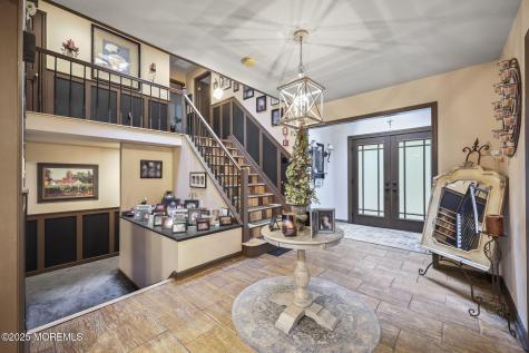 72 Fox Chase Court Freehold NJ 07728