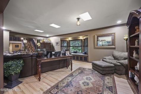 72 Fox Chase Court Freehold NJ 07728