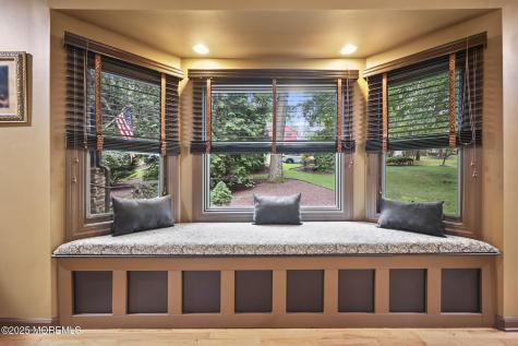 72 Fox Chase Court Freehold NJ 07728