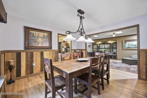72 Fox Chase Court Freehold NJ 07728