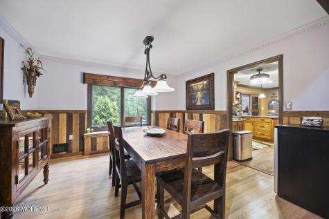 72 Fox Chase Court Freehold NJ 07728