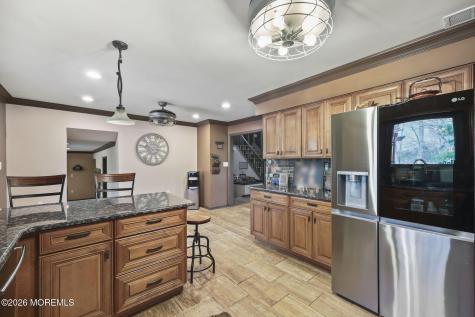 72 Fox Chase Court Freehold NJ 07728