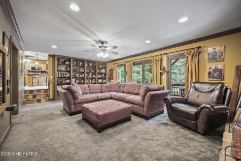 72 Fox Chase Court Freehold NJ 07728