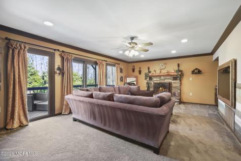 72 Fox Chase Court Freehold NJ 07728