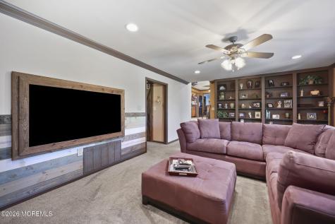 72 Fox Chase Court Freehold NJ 07728