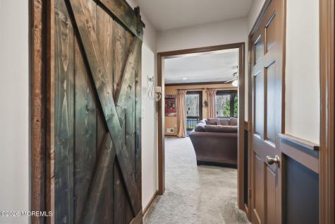 72 Fox Chase Court Freehold NJ 07728