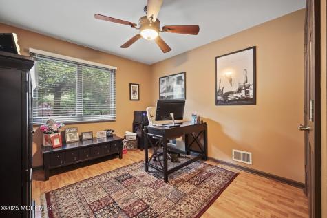 72 Fox Chase Court Freehold NJ 07728