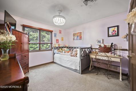 72 Fox Chase Court Freehold NJ 07728